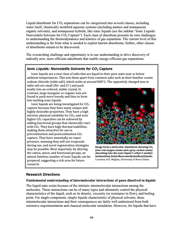 2020-carbon-capture-058