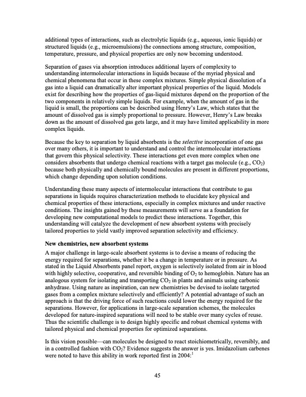 2020-carbon-capture-059