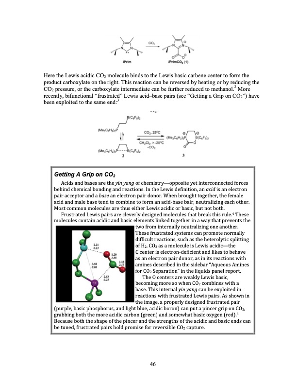2020-carbon-capture-060