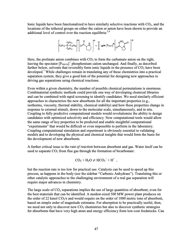 2020-carbon-capture-061