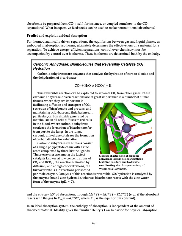 2020-carbon-capture-062