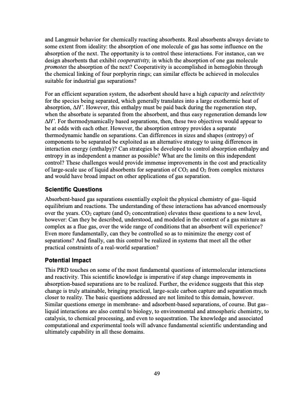 2020-carbon-capture-063