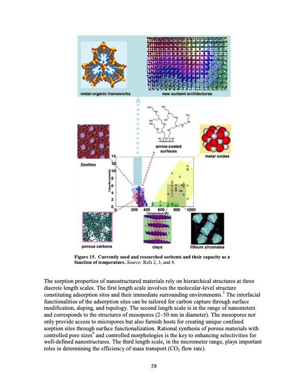 2020-carbon-capture-072