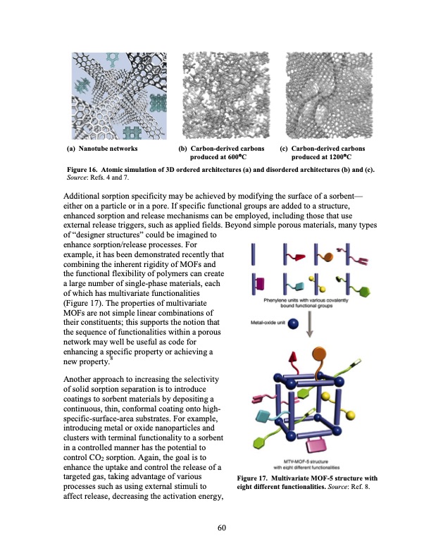 2020-carbon-capture-074