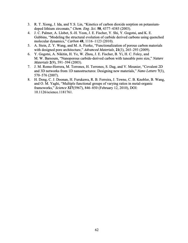 2020-carbon-capture-076