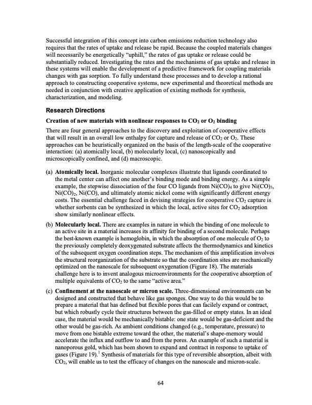 2020-carbon-capture-078