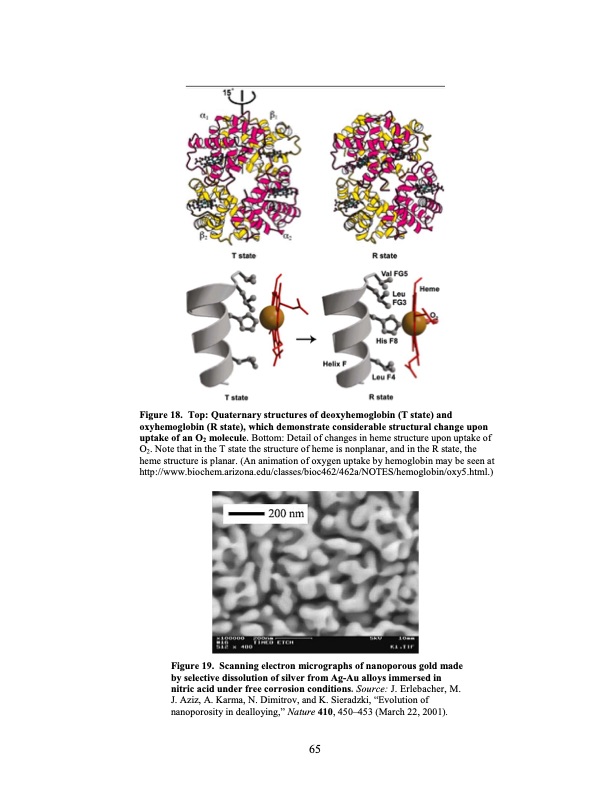 2020-carbon-capture-079