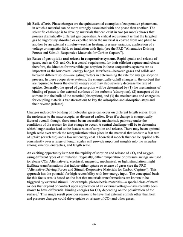 2020-carbon-capture-080