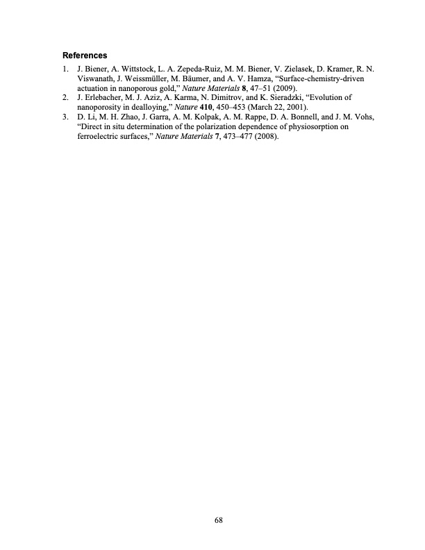 2020-carbon-capture-082