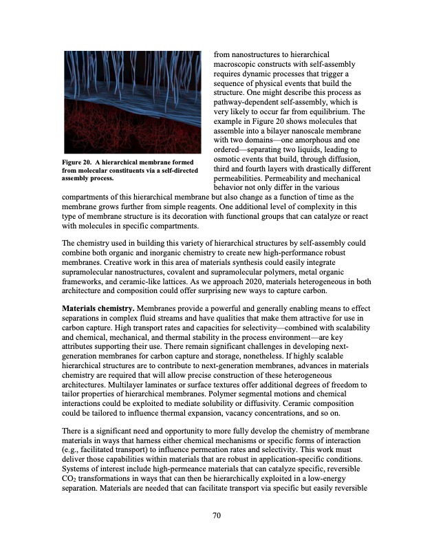 2020-carbon-capture-084