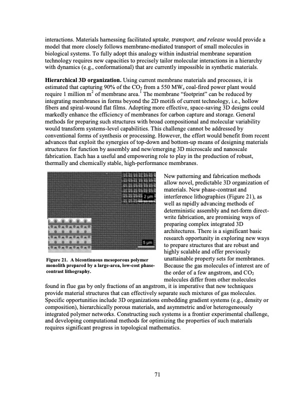 2020-carbon-capture-085