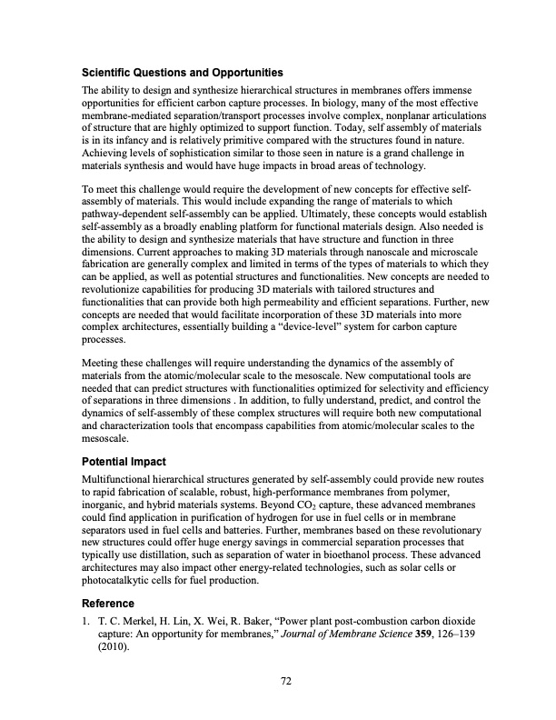 2020-carbon-capture-086