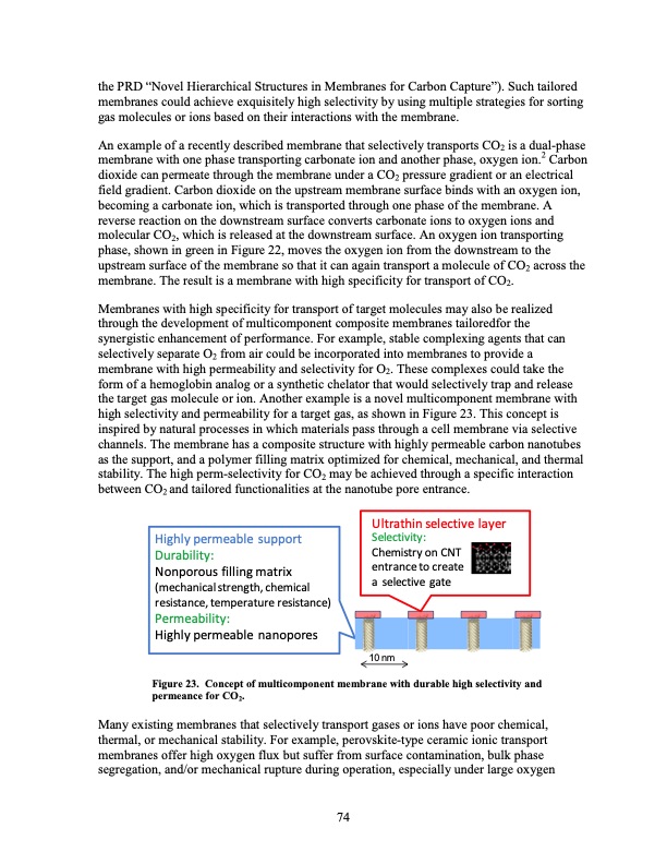 2020-carbon-capture-088