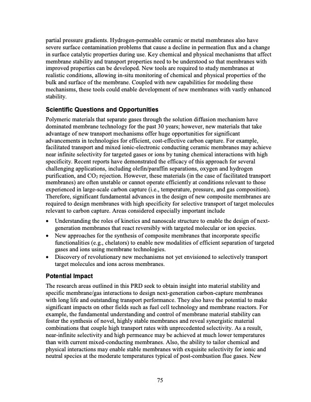 2020-carbon-capture-089