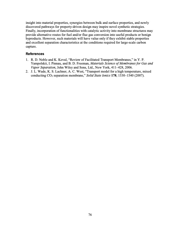 2020-carbon-capture-090