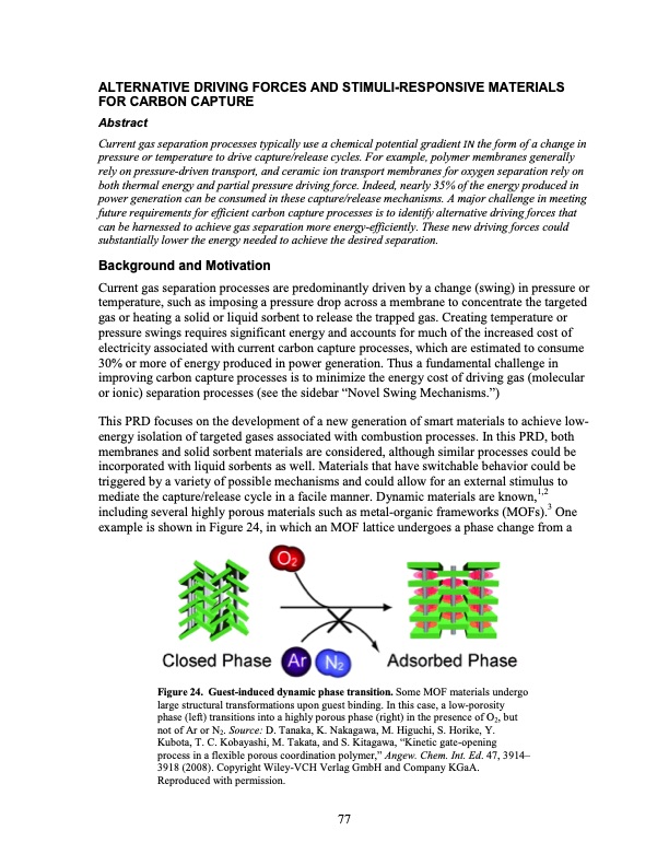 2020-carbon-capture-091