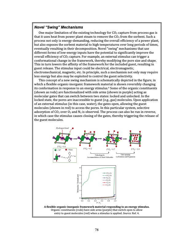 2020-carbon-capture-092
