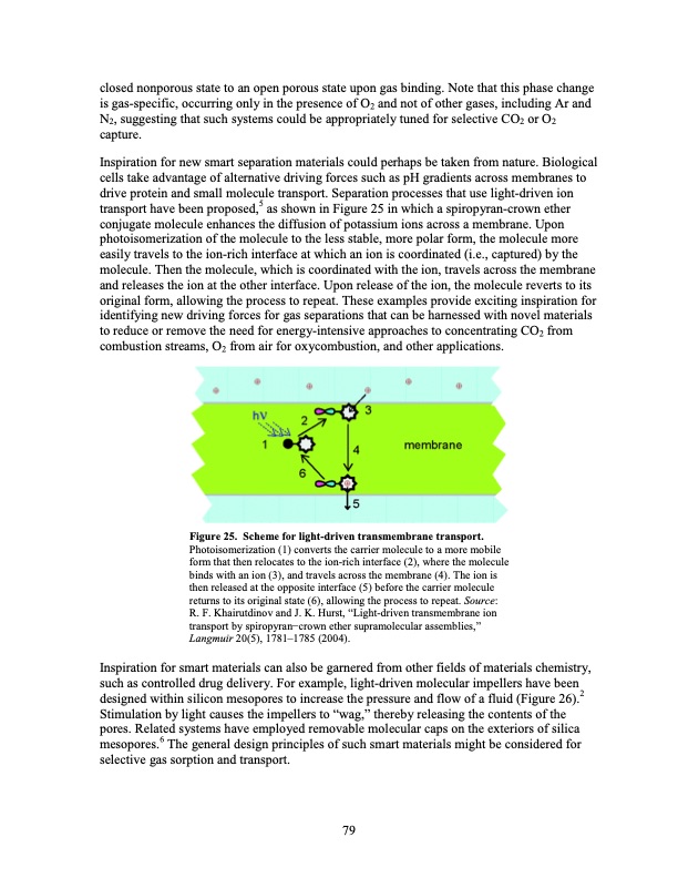 2020-carbon-capture-093