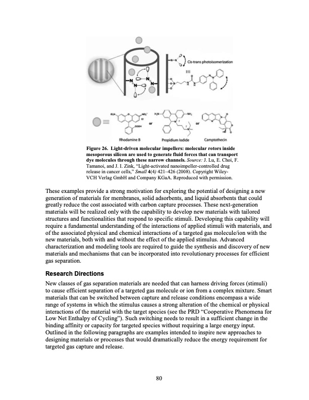 2020-carbon-capture-094