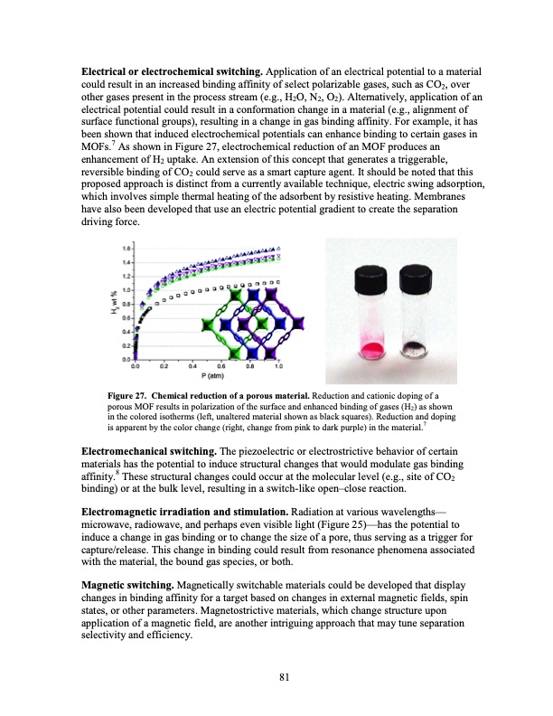 2020-carbon-capture-095