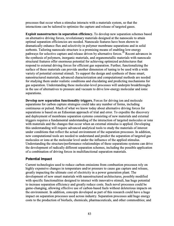 2020-carbon-capture-097