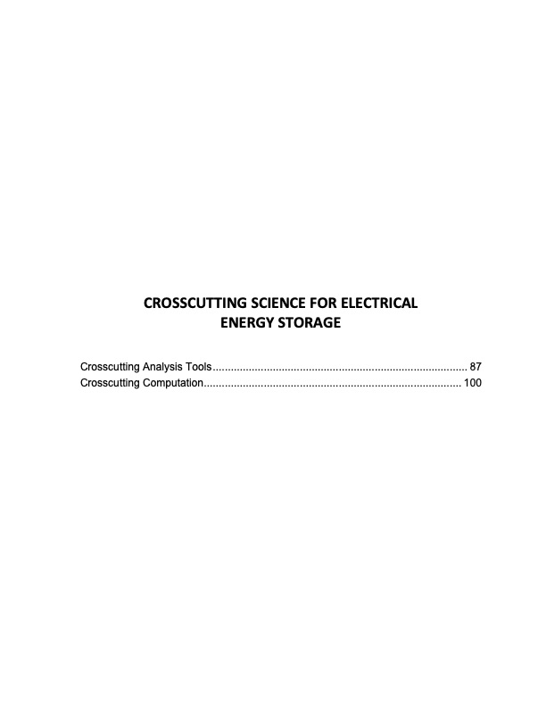 2020-carbon-capture-099
