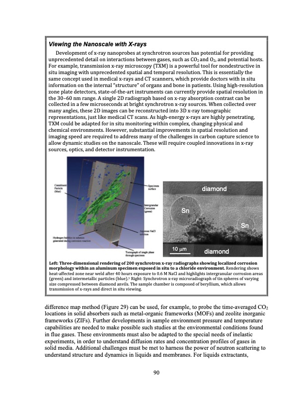 2020-carbon-capture-104