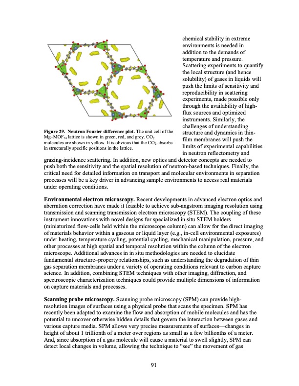 2020-carbon-capture-105