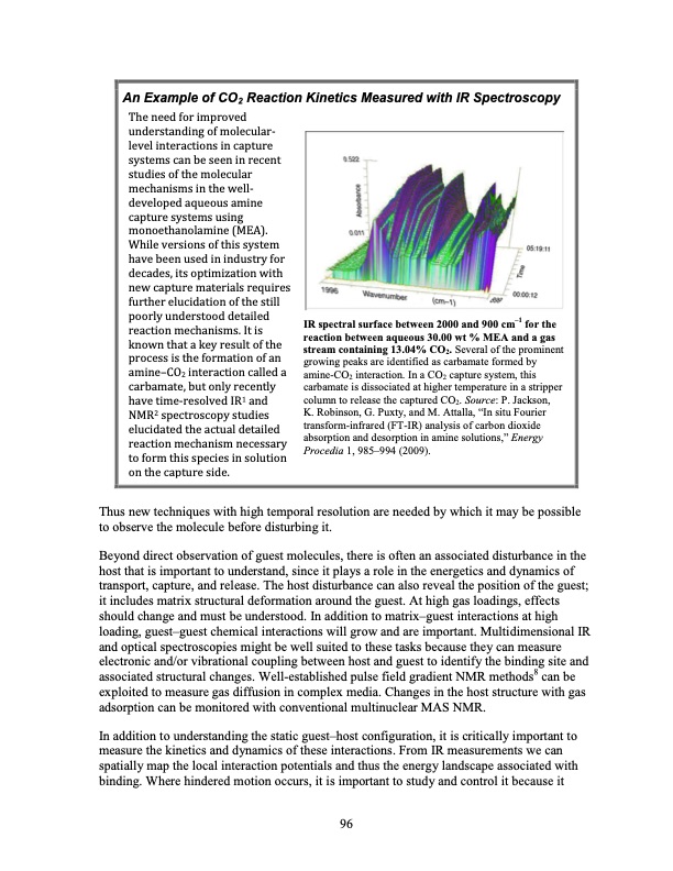 2020-carbon-capture-110