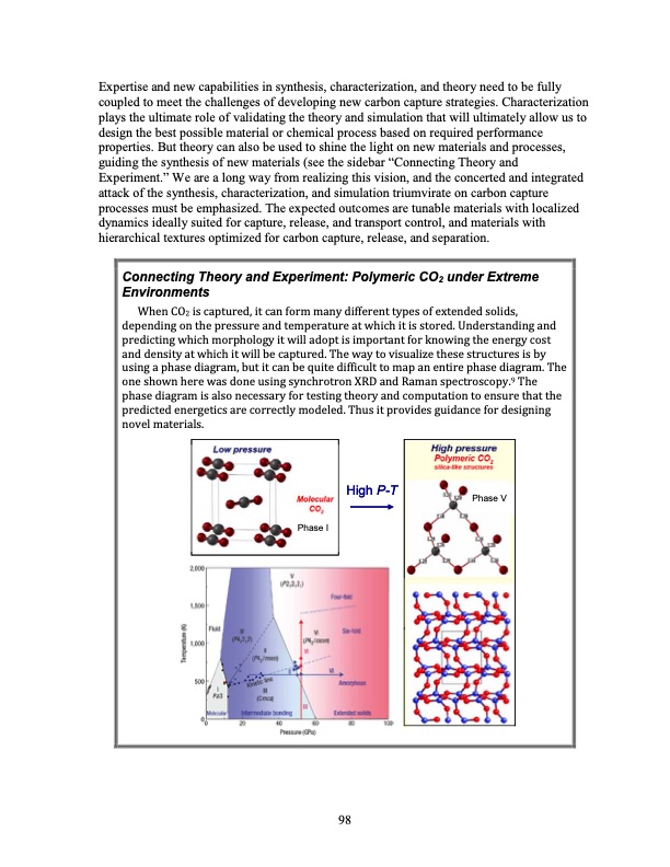 2020-carbon-capture-112