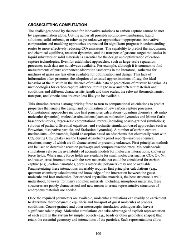 2020-carbon-capture-114