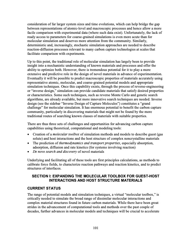 2020-carbon-capture-115