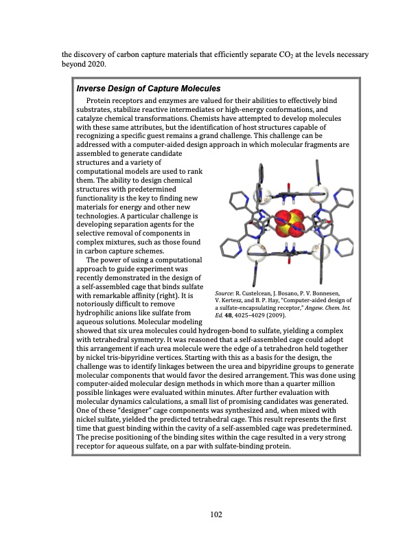 2020-carbon-capture-116