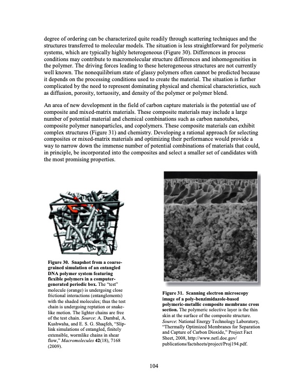 2020-carbon-capture-118
