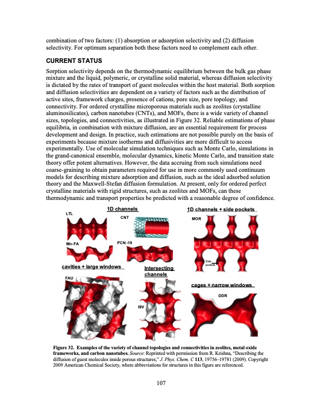 2020-carbon-capture-121
