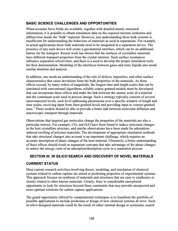 2020-carbon-capture-122