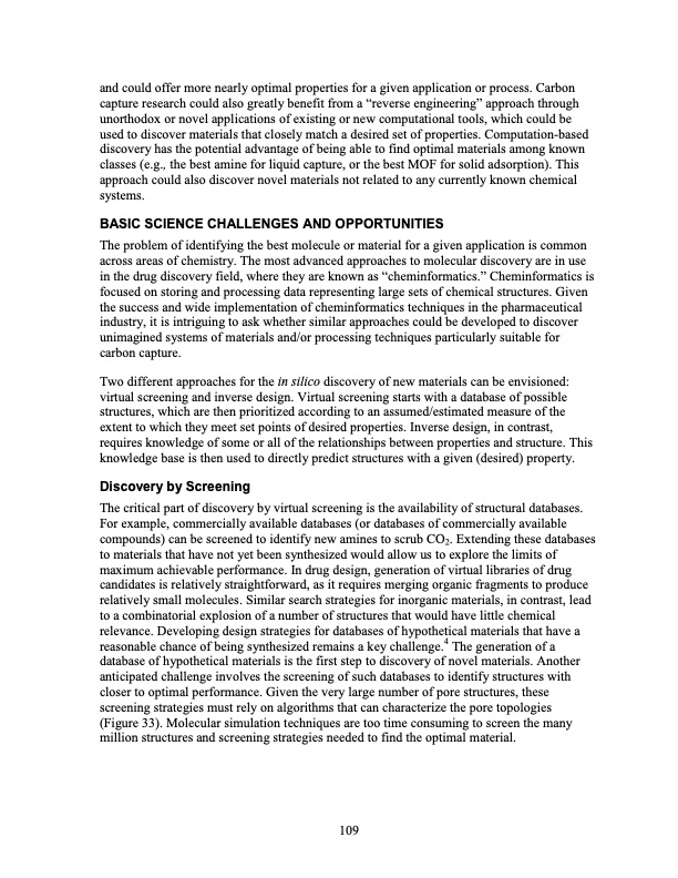 2020-carbon-capture-123