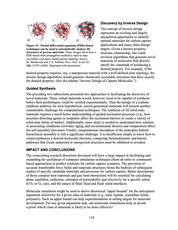 2020-carbon-capture-124