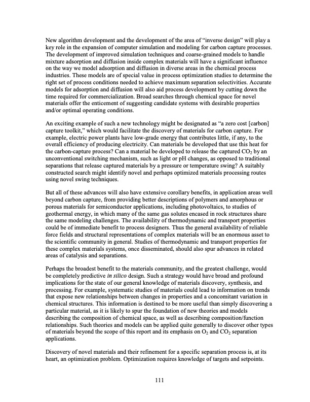 2020-carbon-capture-125