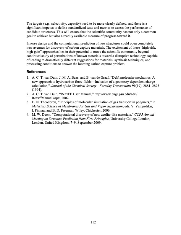 2020-carbon-capture-126