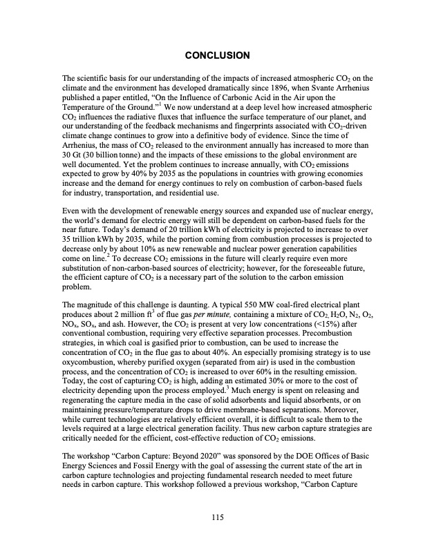 2020-carbon-capture-129