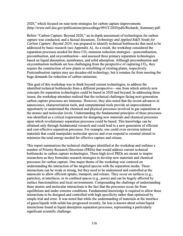 2020-carbon-capture-130