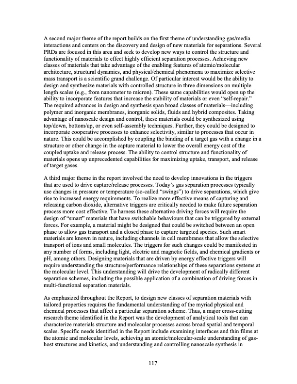 2020-carbon-capture-131