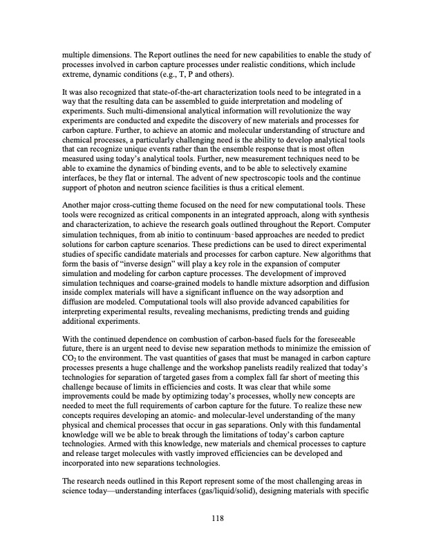 2020-carbon-capture-132