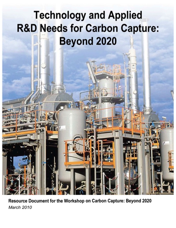 2020-carbon-capture-137