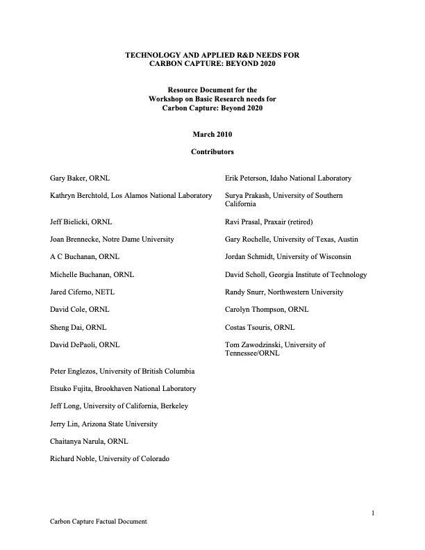 2020-carbon-capture-139