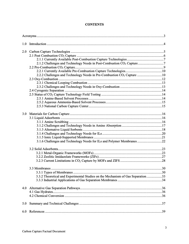 2020-carbon-capture-141