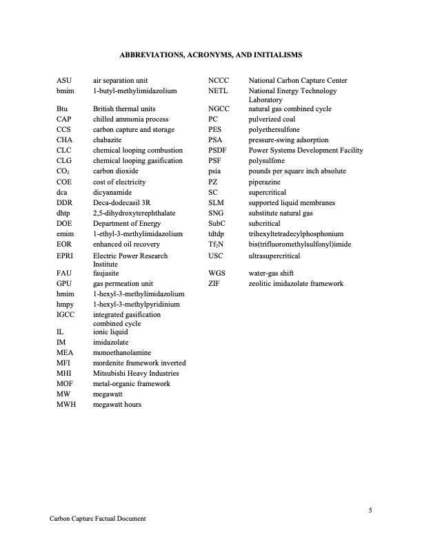 2020-carbon-capture-143