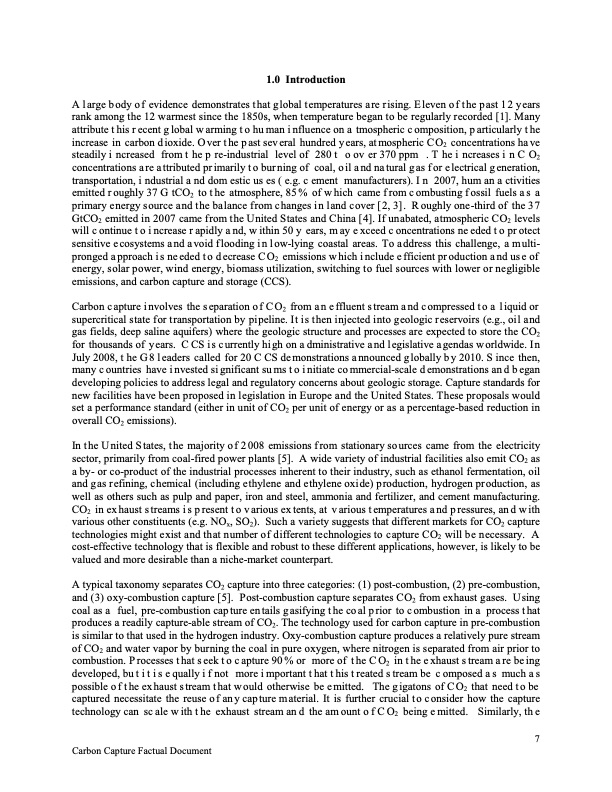 2020-carbon-capture-145