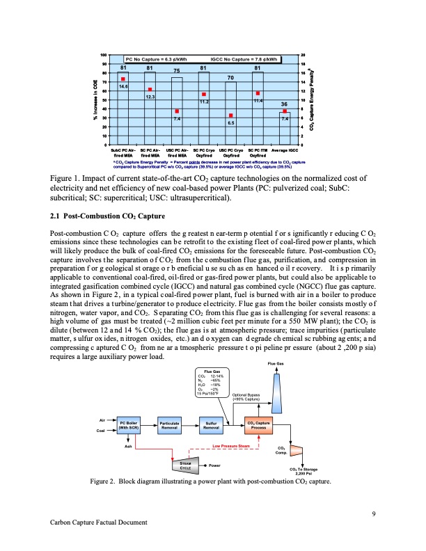2020-carbon-capture-147